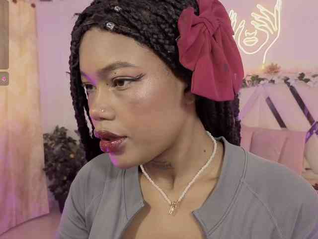cristalbroke-tay webcam