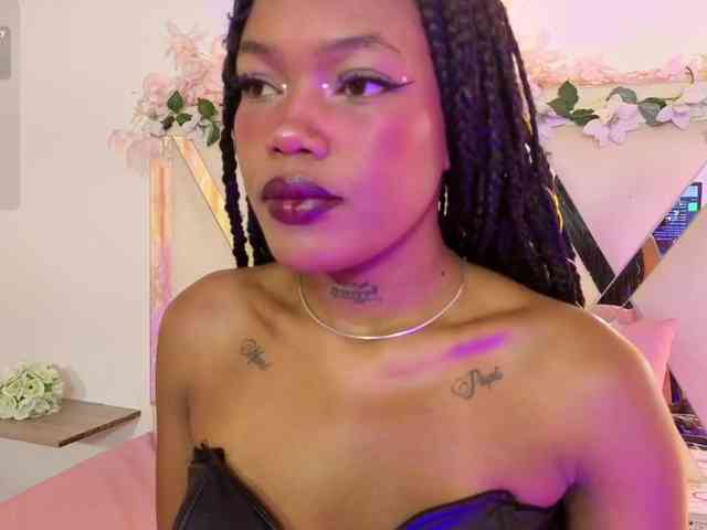 cristalbroke-tay webcam