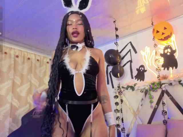 cristalbroke-tay cristalbroke-tay