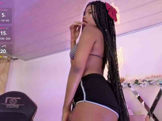 cristalbroke-tay webcam