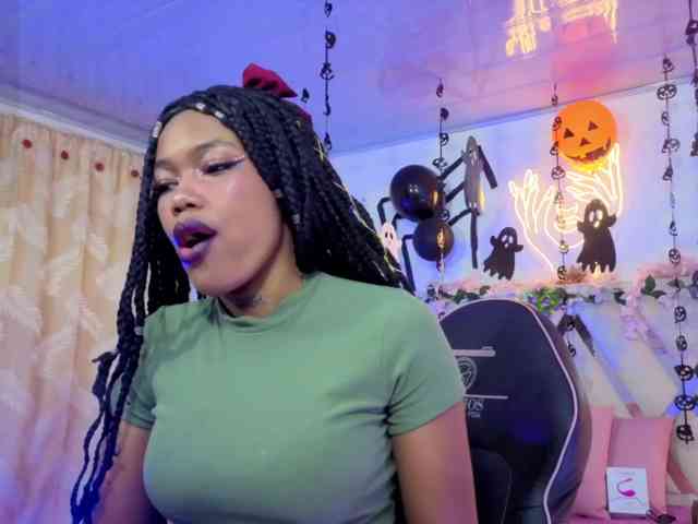cristalbroke-tay cristalbroke-tay