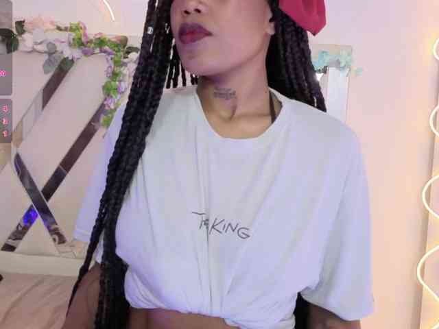cristalbroke-tay webcam