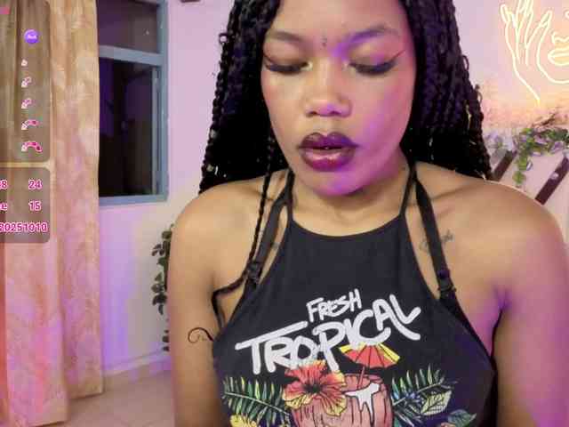 cristalbroke-tay webcam