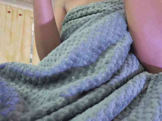 cristalbroke-tay webcam