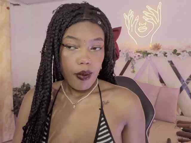 cristalbroke-tay webcam