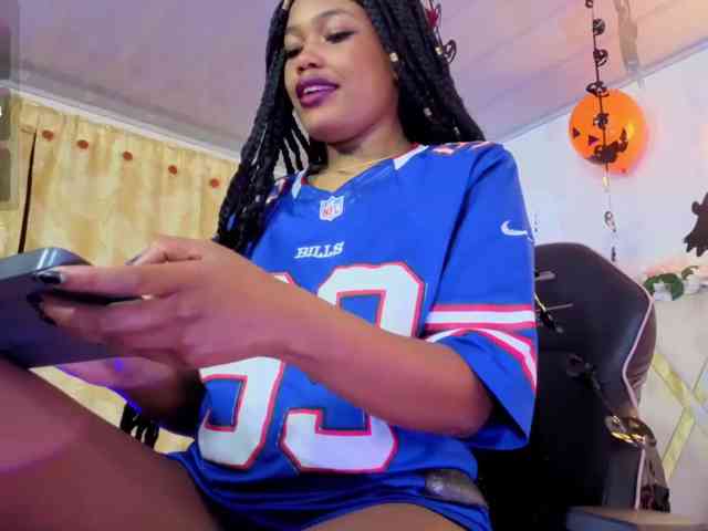 cristalbroke-tay webcam