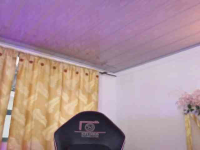 cristalbroke-tay webcam