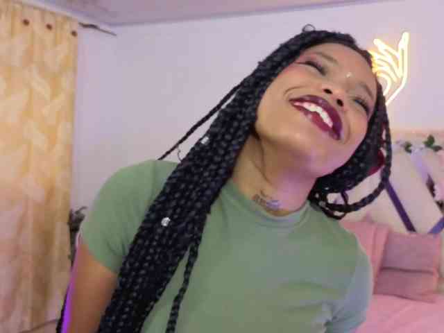 cristalbroke-tay webcam