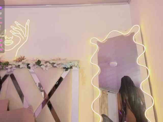 cristalbroke-tay webcam