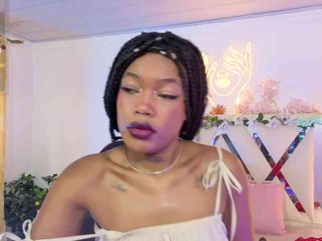 cristalbroke-tay webcam