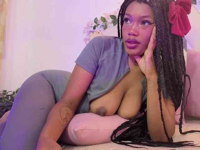 cristalbroke-tay cristalbroke-tay