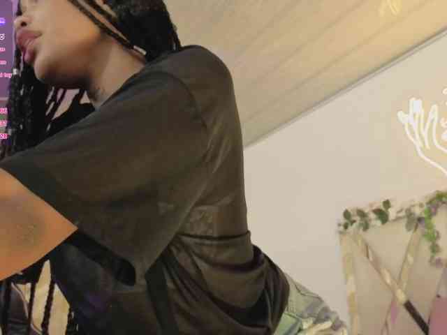 cristalbroke-tay webcam