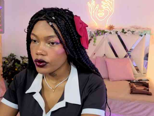 cristalbroke-tay webcam