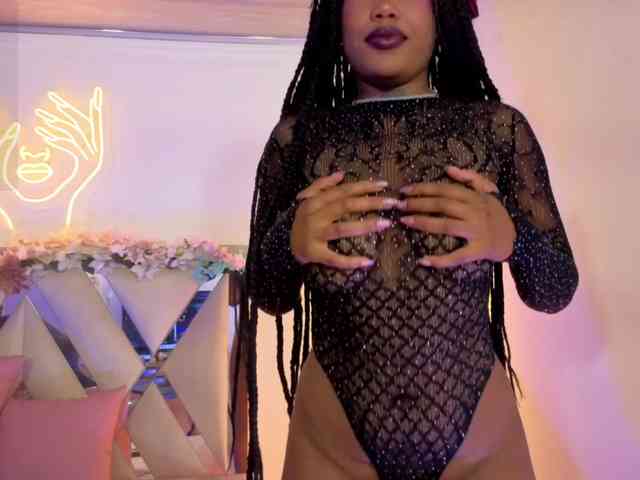 cristalbroke-tay webcam