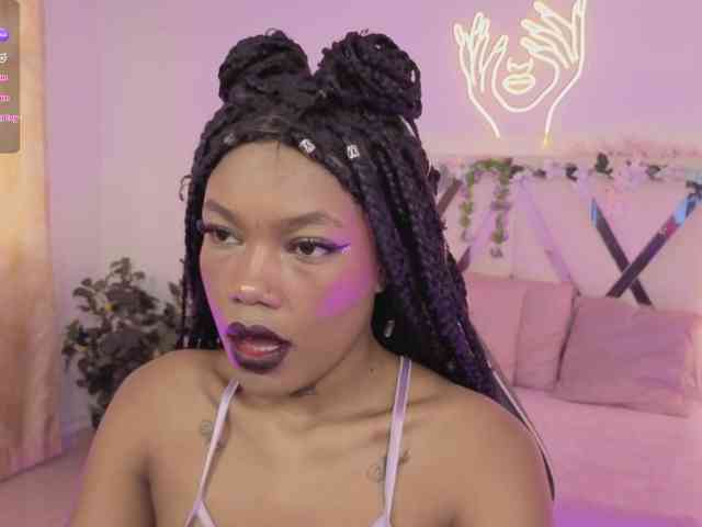 cristalbroke-tay webcam