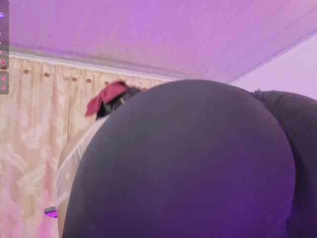 cristalbroke-tay webcam
