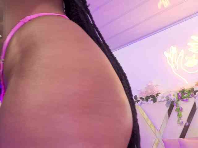 cristalbroke-tay cristalbroke-tay