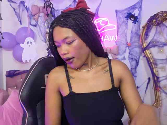 cristalbroke-tay webcam