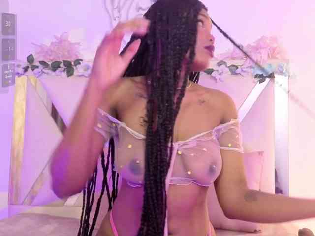 cristalbroke-tay webcam