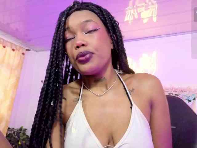 cristalbroke-tay webcam
