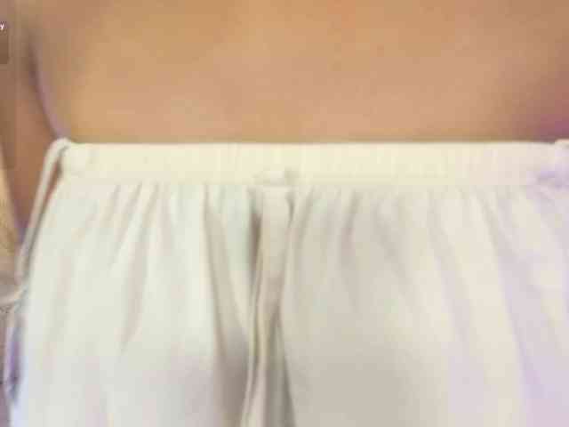 cristalbroke-tay webcam