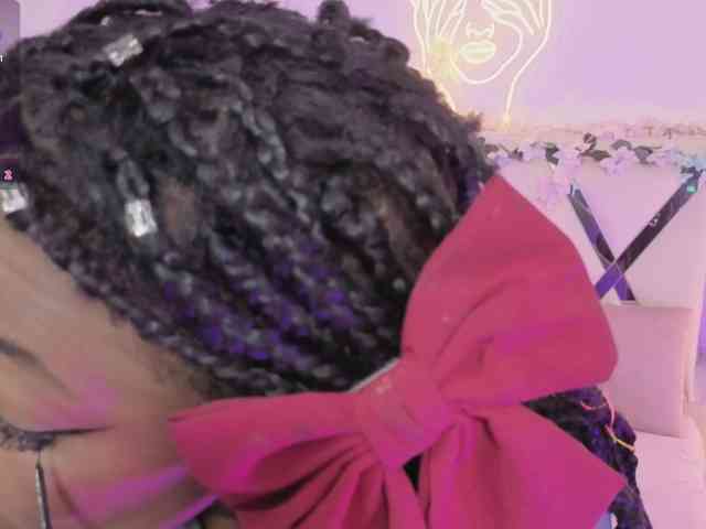 cristalbroke-tay cristalbroke-tay