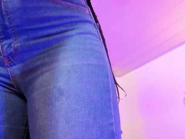 cristalbroke-tay webcam