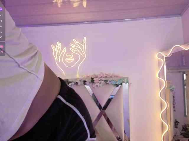 cristalbroke-tay webcam