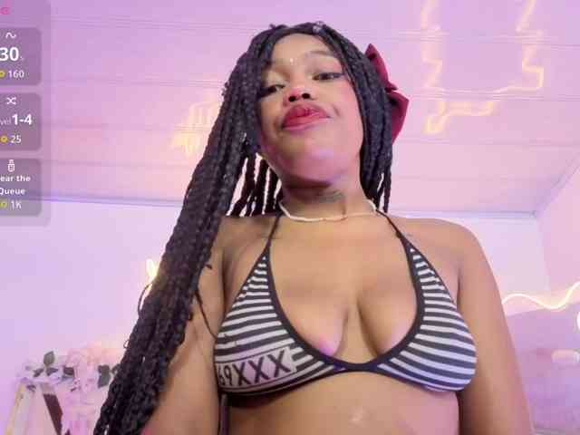 cristalbroke-tay webcam