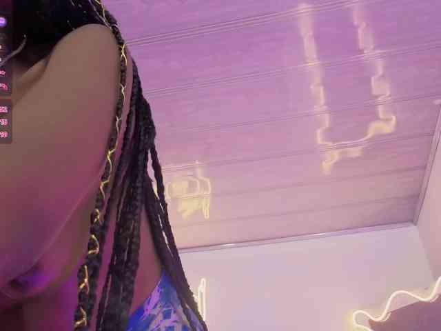 cristalbroke-tay webcam