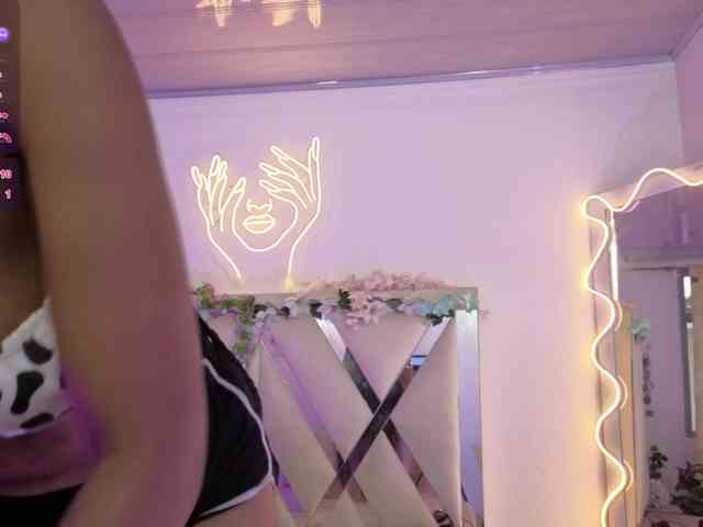 cristalbroke-tay webcam