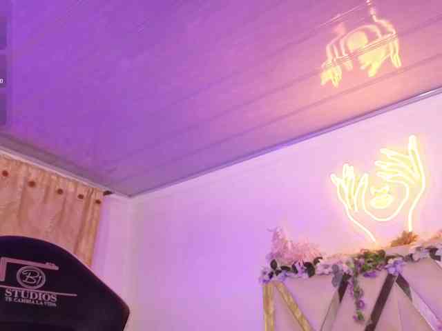 cristalbroke-tay webcam