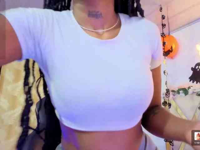 cristalbroke-tay webcam
