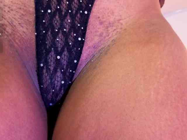 cristalbroke-tay webcam