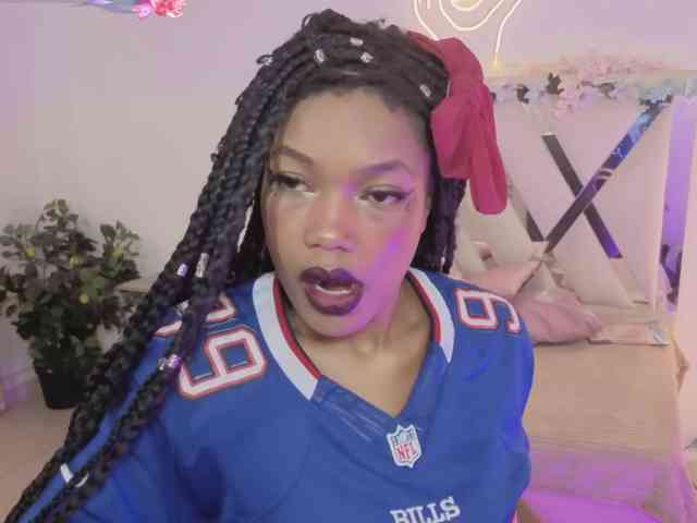 cristalbroke-tay webcam