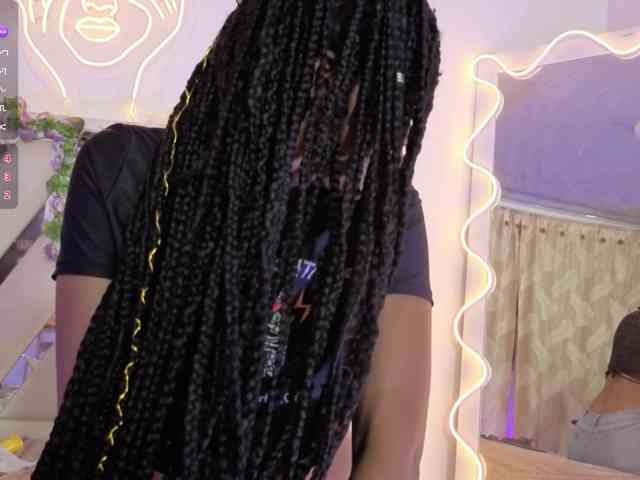 cristalbroke-tay webcam