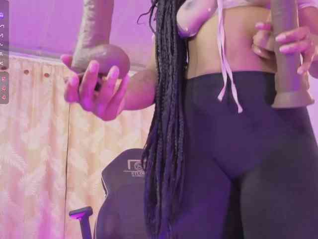 cristalbroke-tay webcam