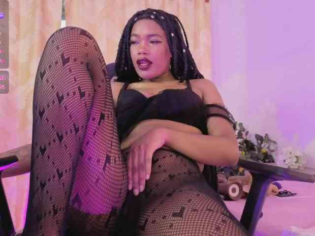 cristalbroke-tay webcam