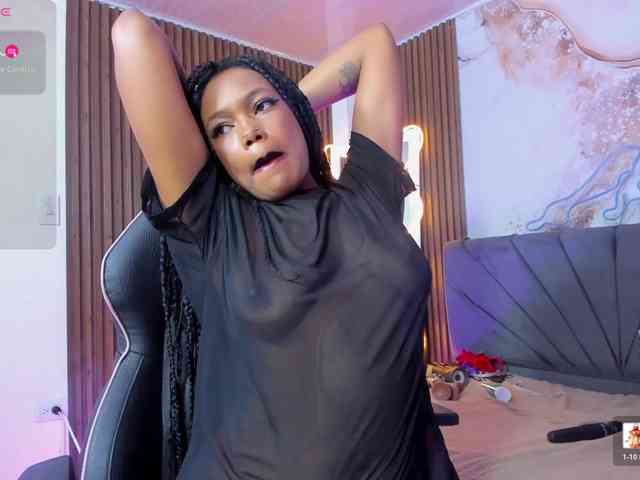 Model: cristalbroke-tay