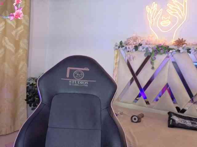 cristalbroke-tay webcam