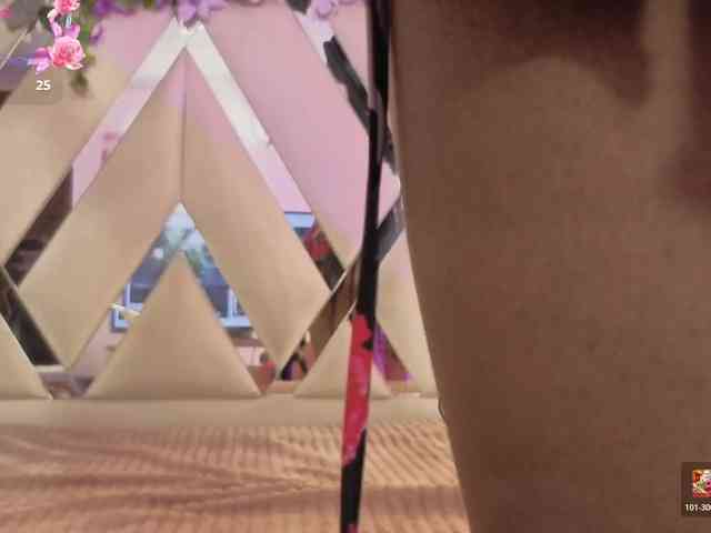 cristalbroke-tay webcam