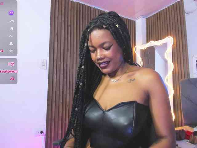 cristalbroke-tay webcam