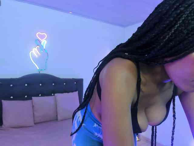 cristalbroke-tay cristalbroke-tay