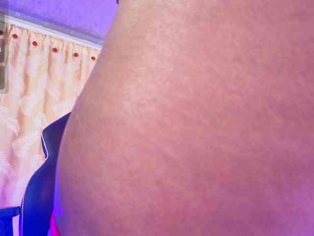 cristalbroke-tay webcam