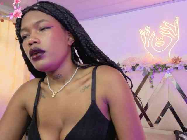 cristalbroke-tay webcam