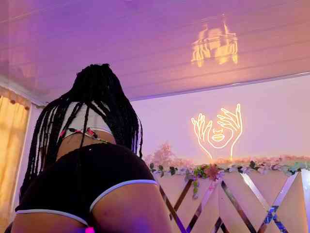 cristalbroke-tay webcam