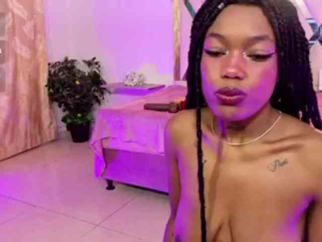 cristalbroke-tay webcam