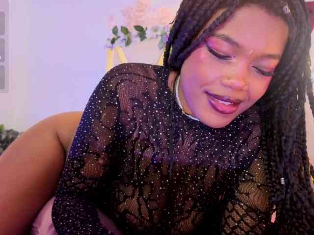 cristalbroke-tay webcam