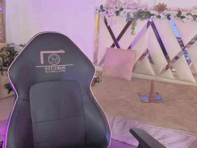 cristalbroke-tay webcam