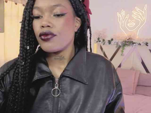 cristalbroke-tay webcam